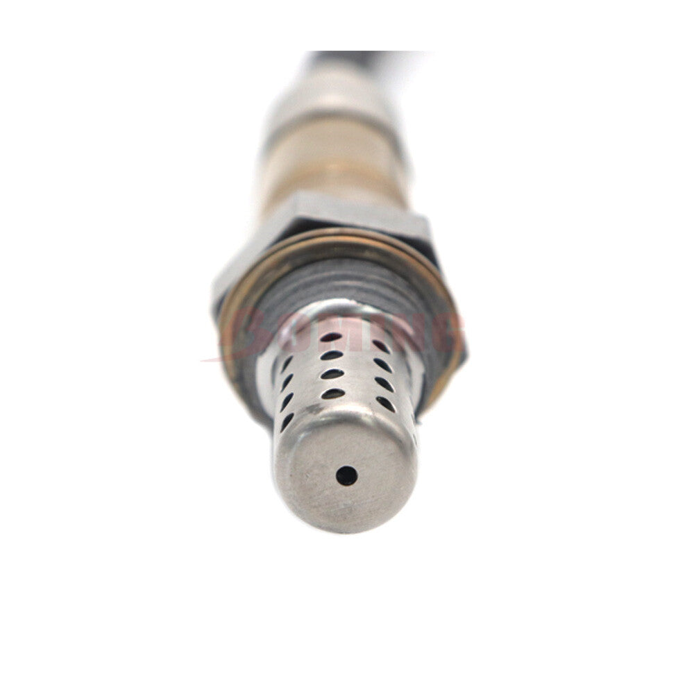 Downstream Oxygen O2 Sensor For 2010-2013 for Ford Transit Connect 2.0L AT1Z9G444A