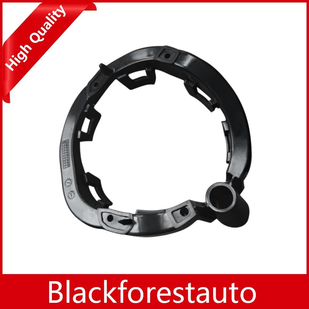 Right Passenger Side Fog Light Bracket For GLA-Class X156 2014 2016 2017 2018