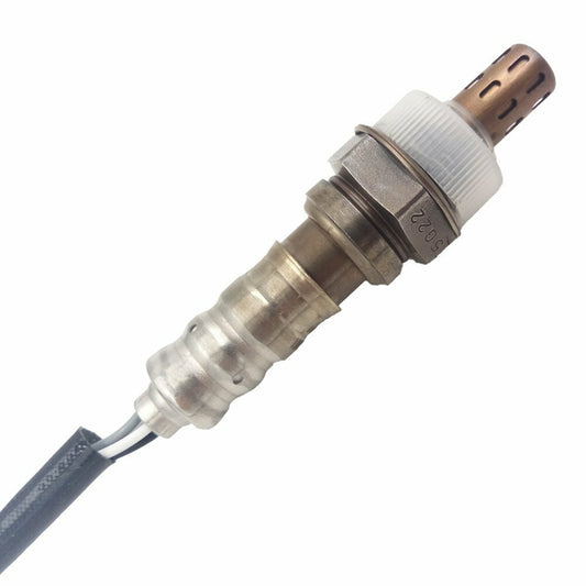 Air Intake Manifold Pressure Sensor MR299300 for Mitsubishi Pajero Montero L200
