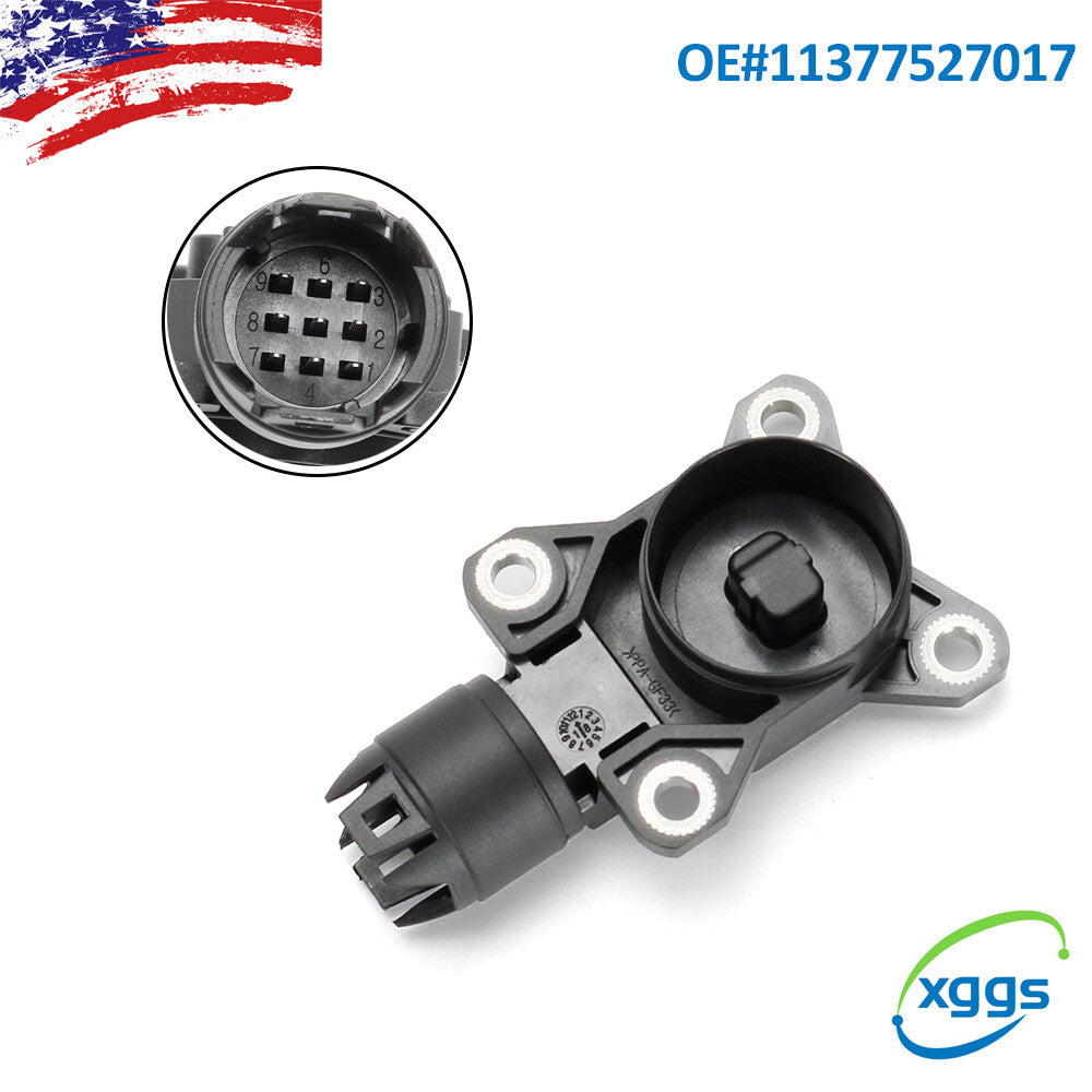 Eccentric Shaft Sensor for BMW E60 E70 545i 645Ci 750Li 4.4L 4.8L 11377527017 US