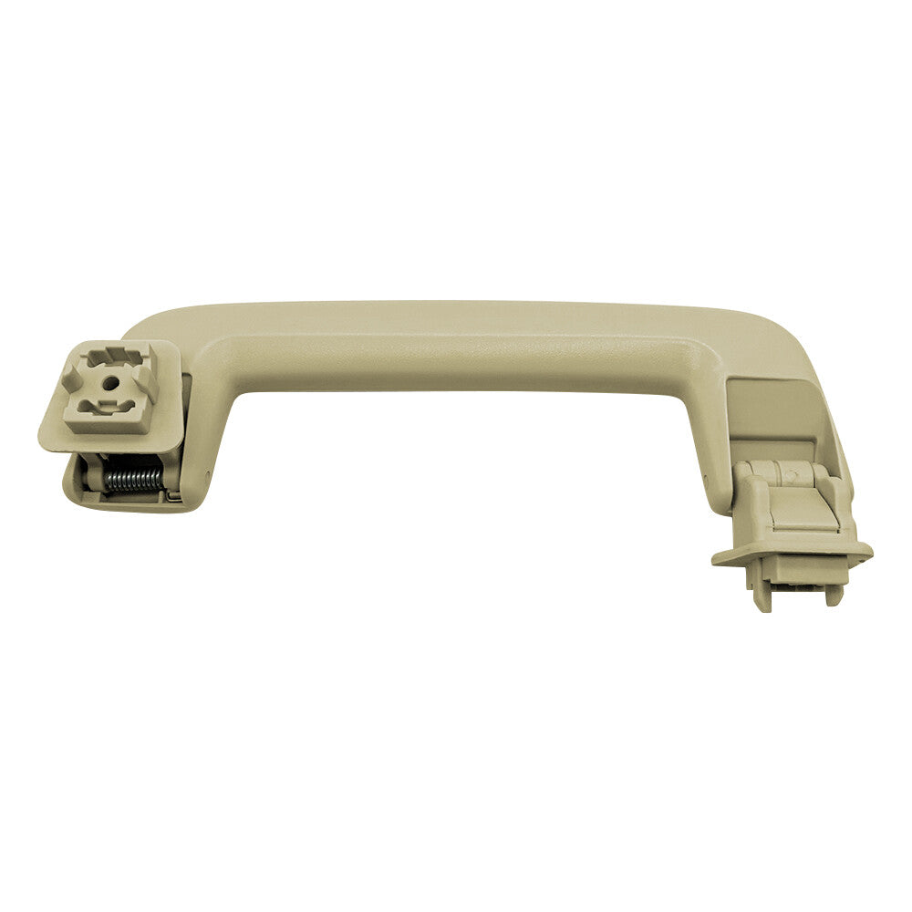 2012-2019 Front Roof Pull Grab Handle for Ford Ranger  for Mazda BT50 AB3Z6131406AA Q