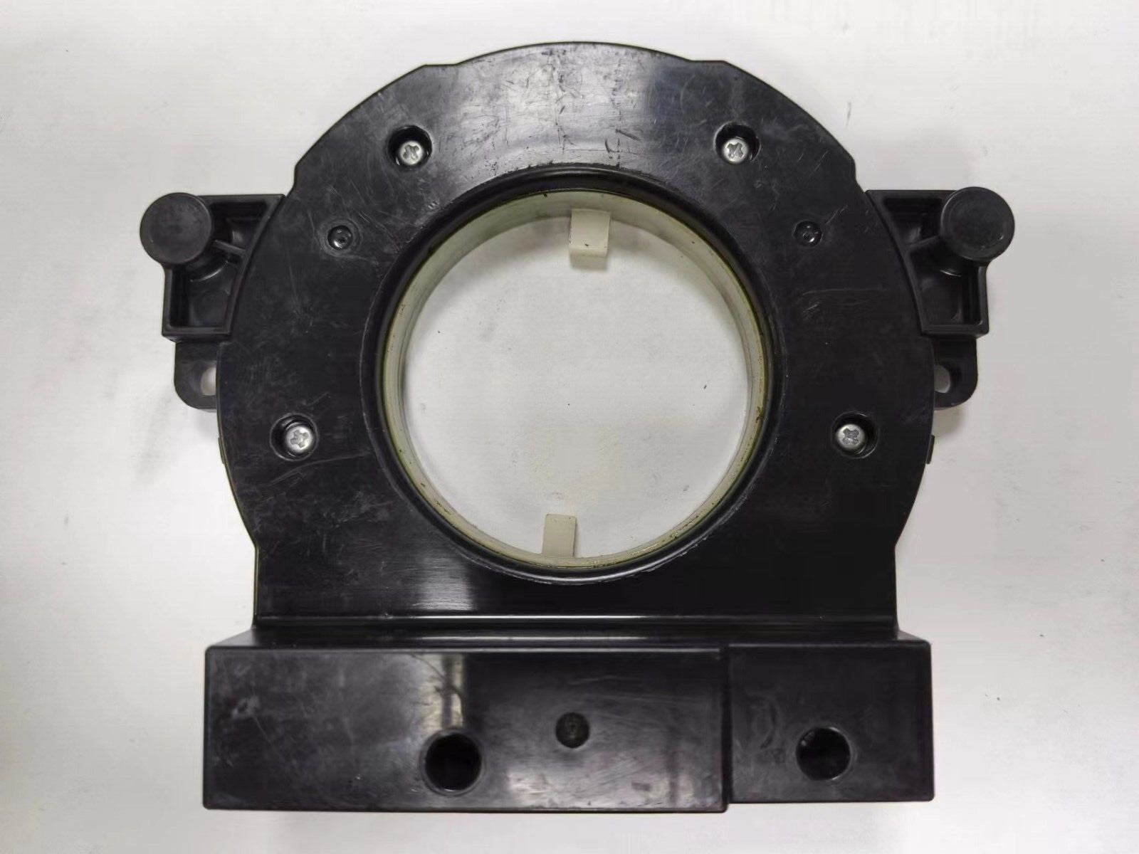 STEERING ANGLE SENSOR for NISSAN ALTIMA MAXIMA for INFINITI QX50 QX60 47945-5AA1A Q