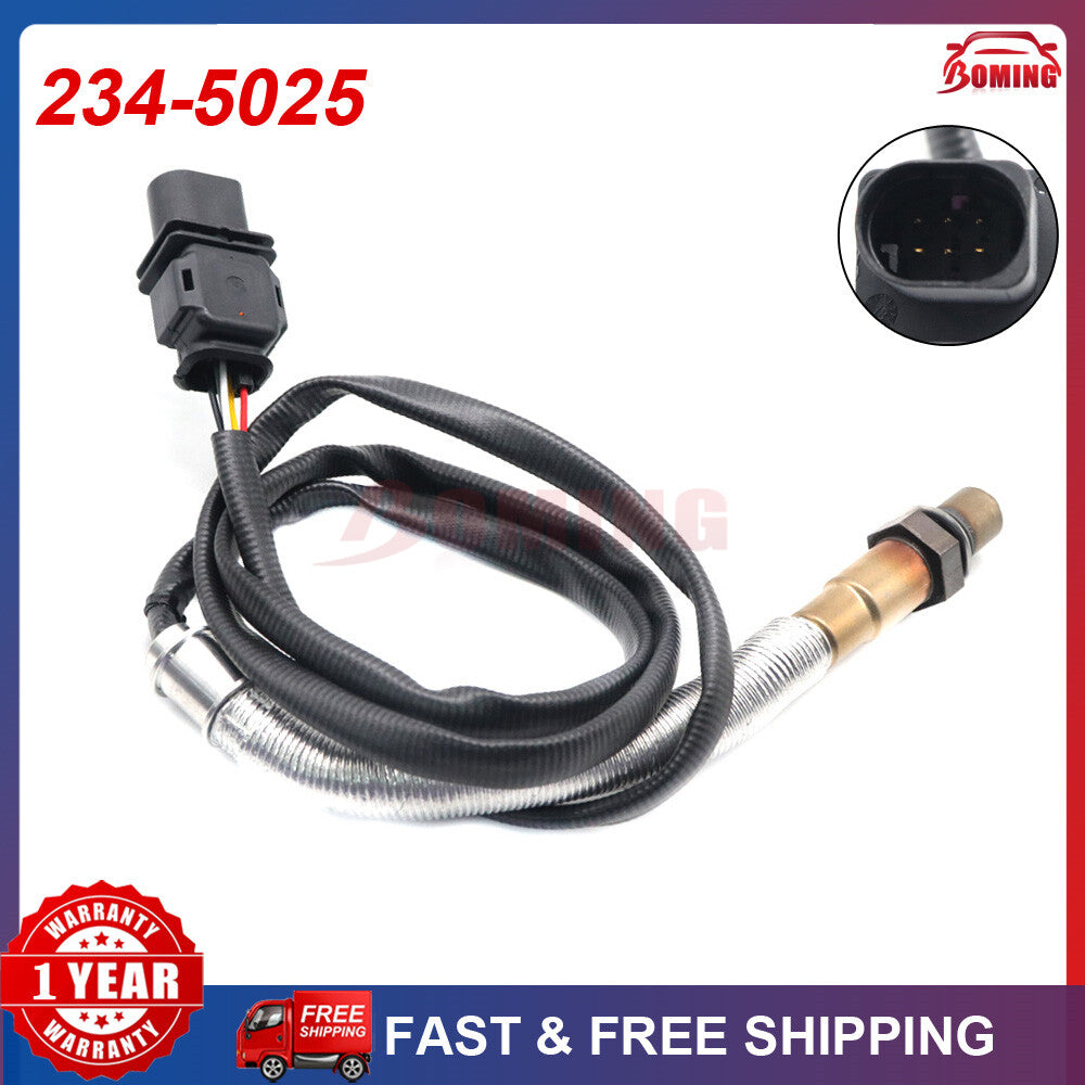 Pressure Sensor For WAVERUNNER VX 2007-2012 SPORT 2007-2010 DELUXE E1T42471