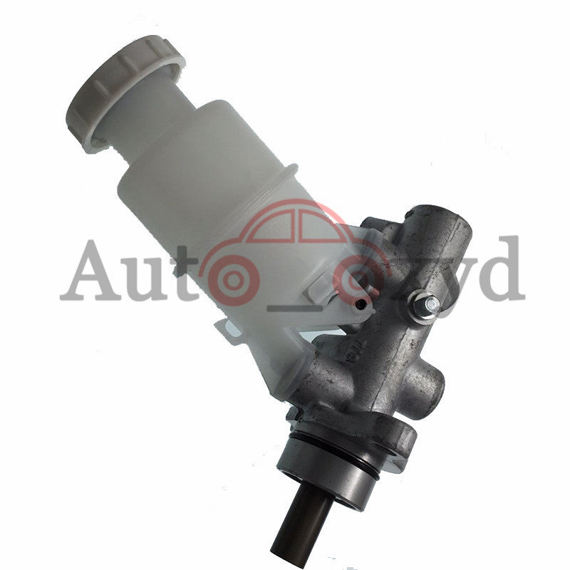 Brake Master Cylinder Pump for Mitsubishi Pajero Pinin Montero IO A+ MR370247 Q