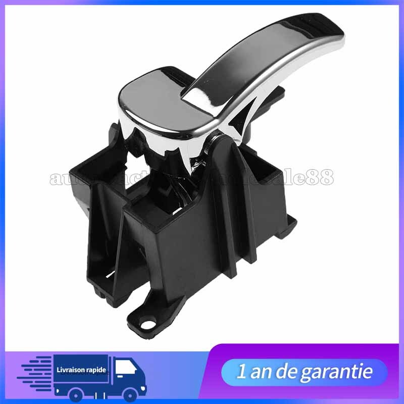 NAVARA PATHFINDER 806714X02B n