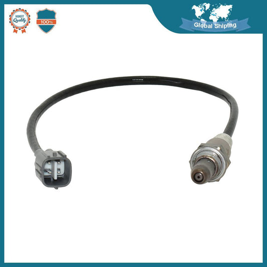 Pistons Rings Set mast 84.5mm STD mast 20mm compatible with for VW Touareg S5 A6 for A8 Q7 4.2 9257 A