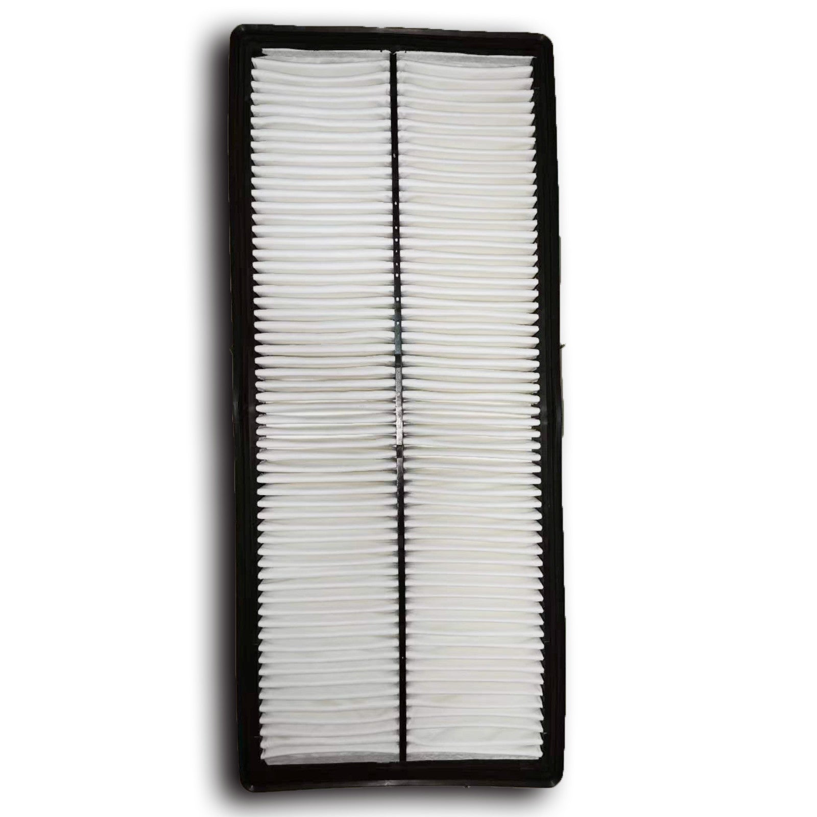 Equipment Manufacturer ( ) for Ferrari 458 Air Filters: 236040