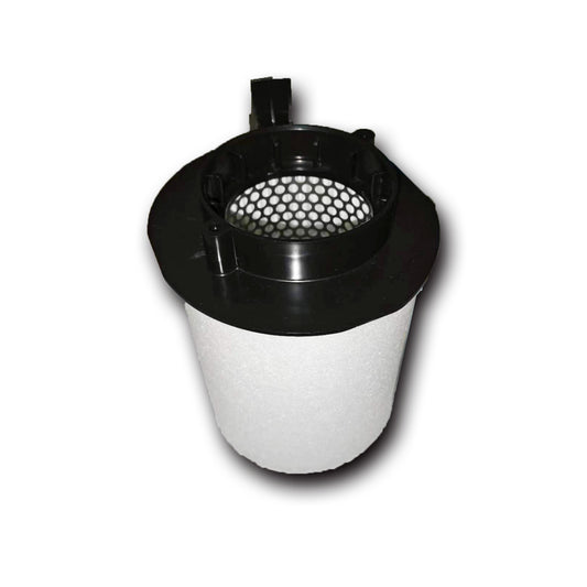 Equipment Manufacturer ( ) for Lamborghini for Huracan LP Air Filters: 420133843B