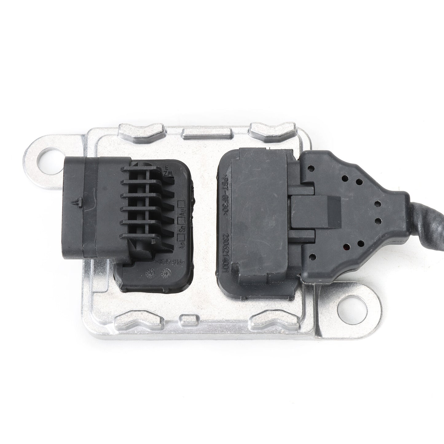 1X NEW Upstream NOX Sensor for Chevrolet for GMC for Sierra Silverado 2017-2019 12680215 Q