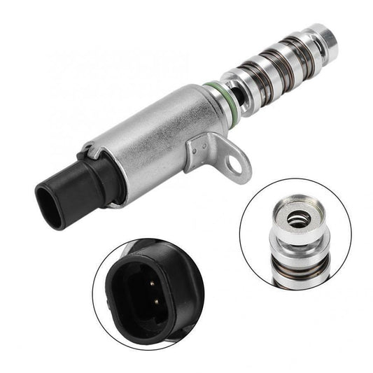 New 24355-2E100 for HYUNDAI for ELANTRA for KIA FORTE Variable Valve Timing Solenoid