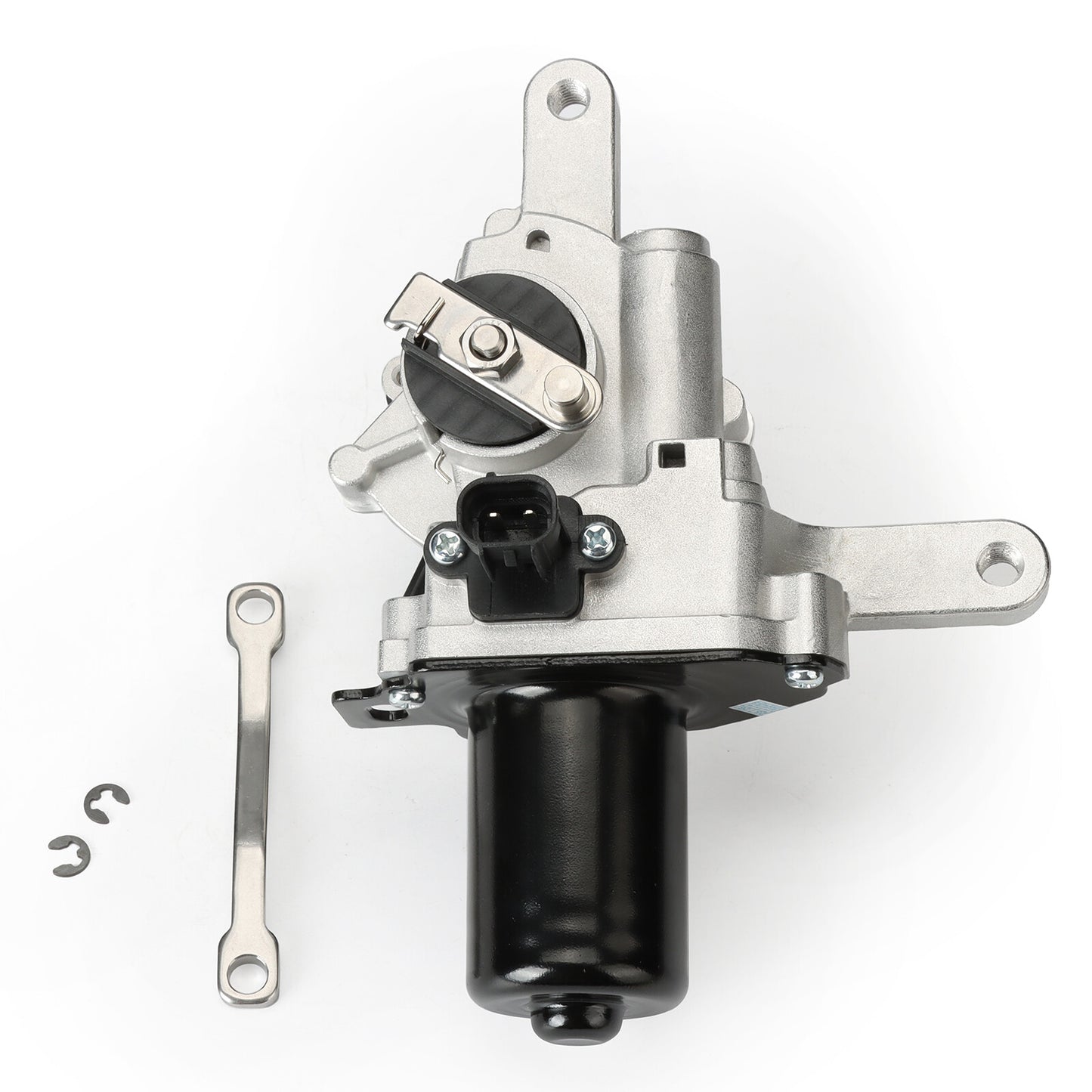 One turbine electric actuator for Hilux for Land Cruiser Prado SW4 1KD-FTV CT16V- n