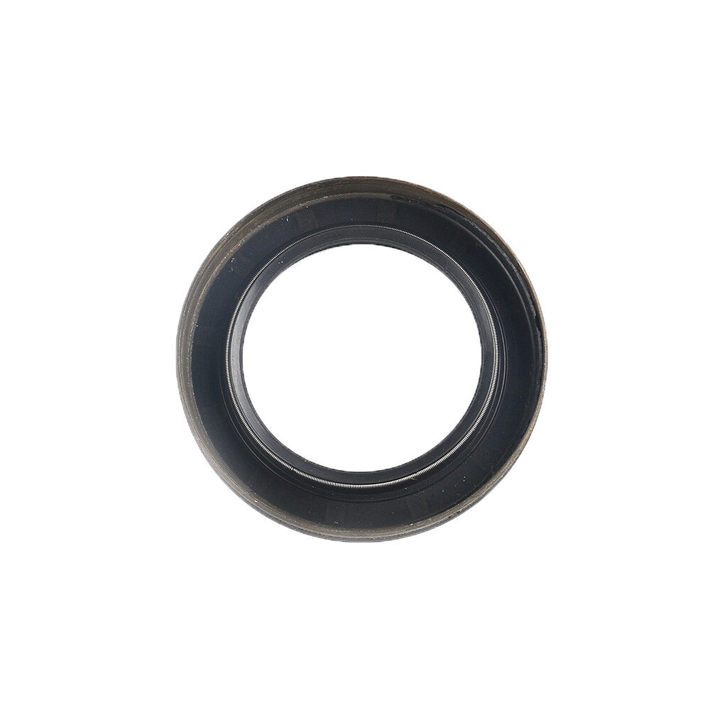 Automatic Transmission Output Shaft Seal for Maybach 57 62 for Mercedes-Benz C CL ML Q