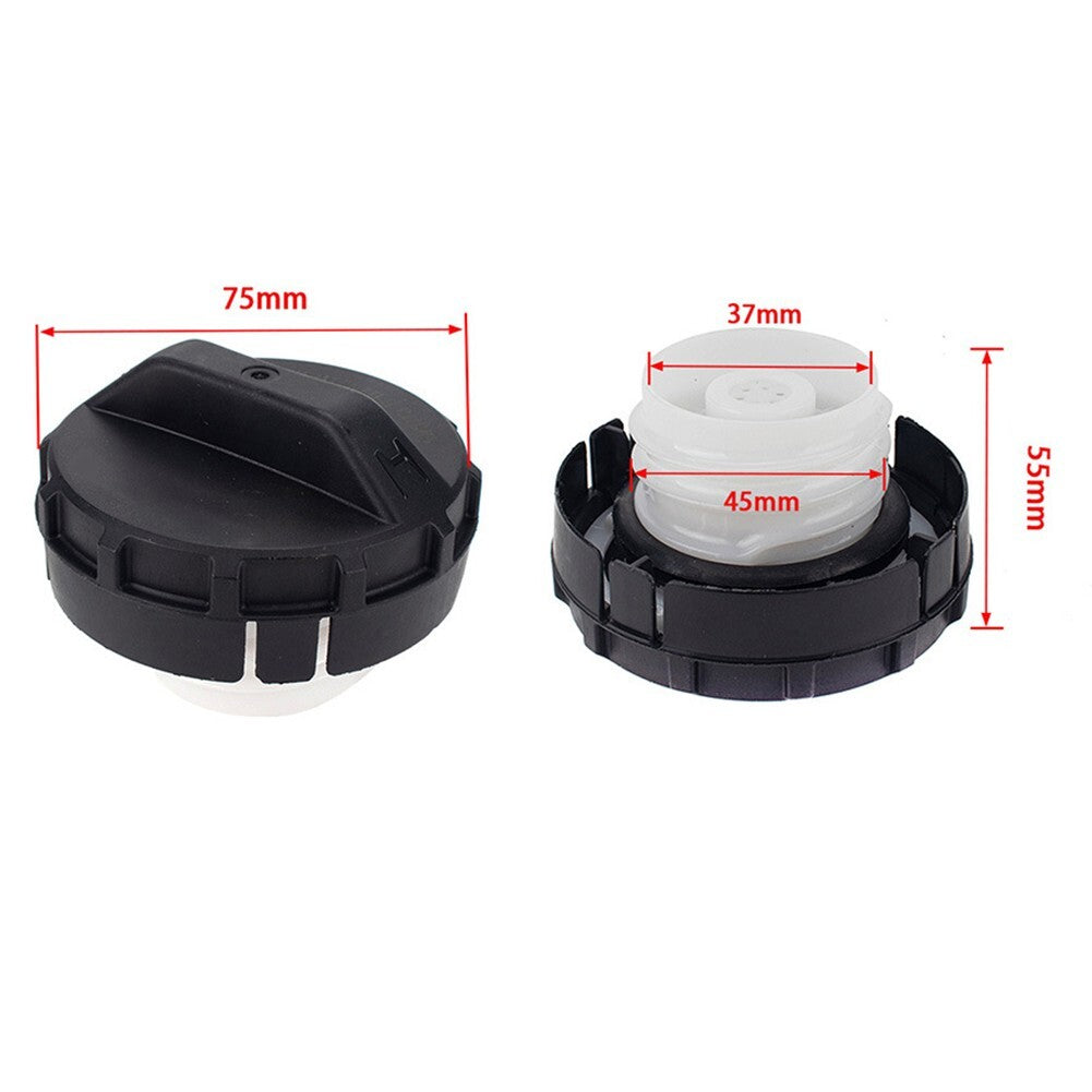 Replace Filler Cap for Honda for CIVIC For S2000 For Element 17670-S5A-A32 v