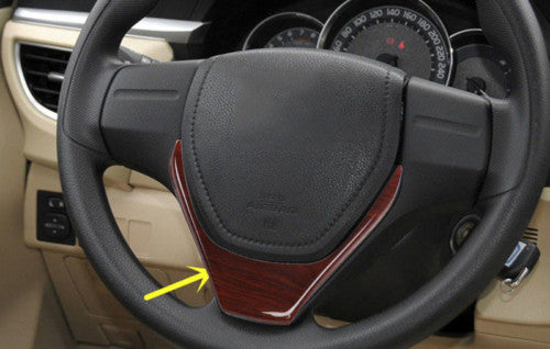 Smooth black armrest box protective decorative cover suitable for Corvette C8 2020-2023- v