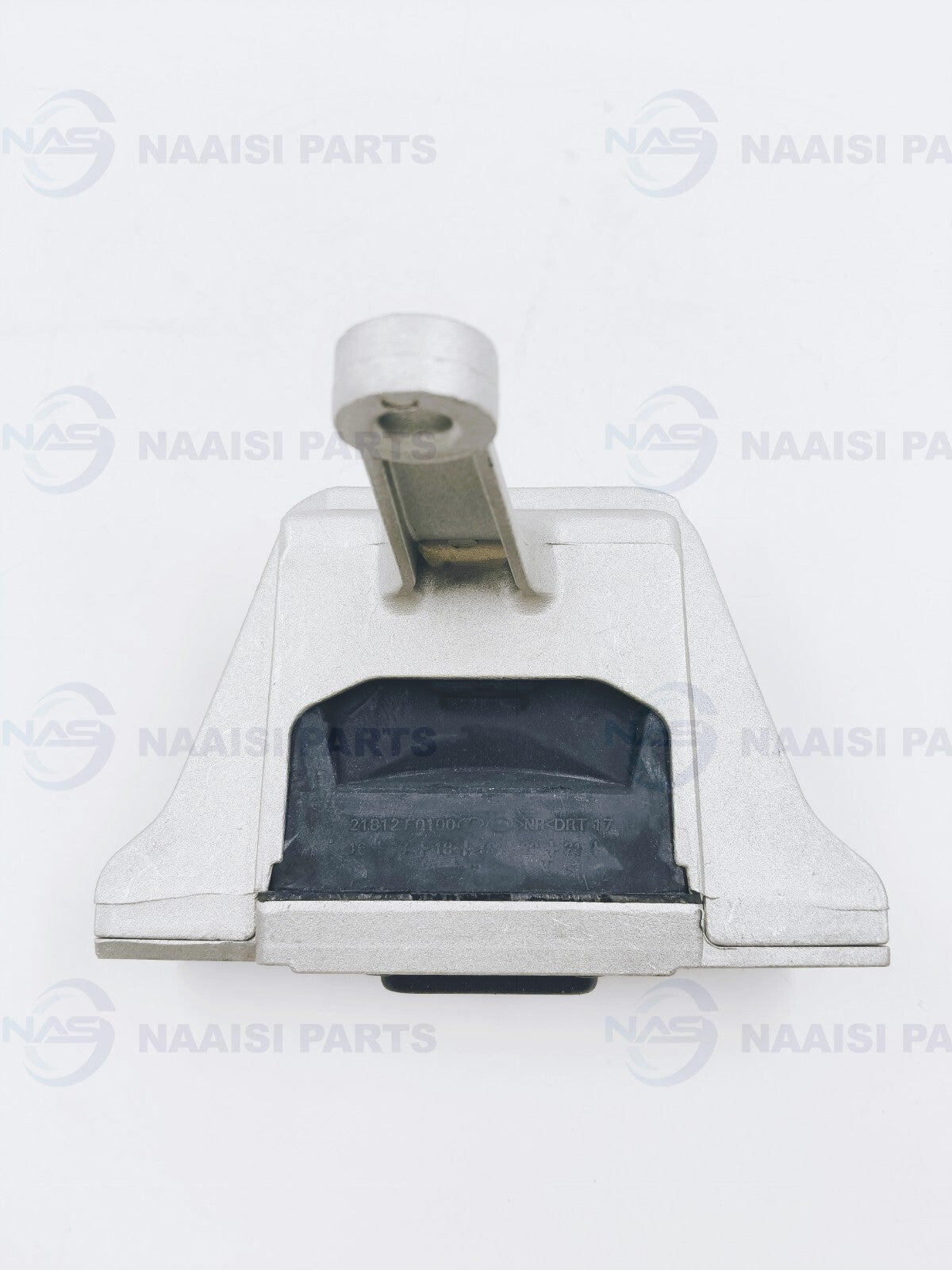new engine side mount bracket 21810-AA000, suitable for 2021-2023 for Hyundai for Elantra .