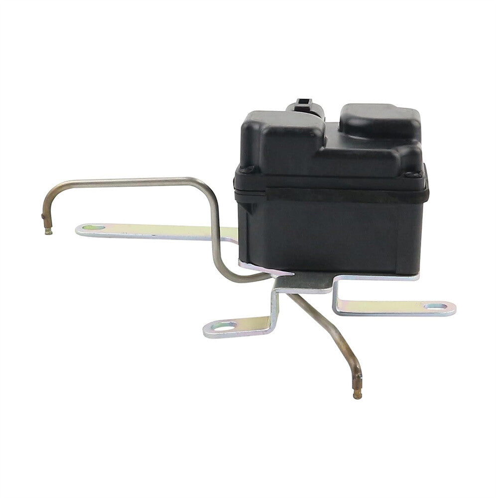 For 99-04 for Ford F150 for Mustang Intake Manifold Runner Control Actuator 2L3Z9J559AC Q