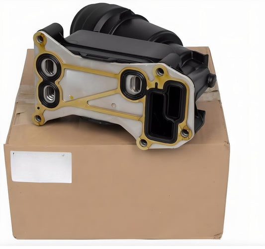 Oil Filter 11427800066 For X5 E90N E91N E92 E93 n