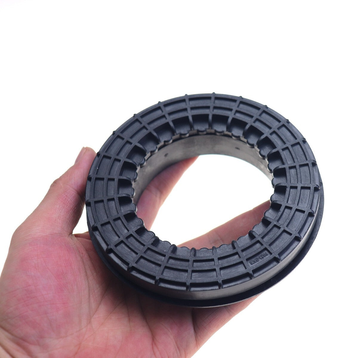 1 piece of 2049810025 for Mercedes front strut shock absorber bushing support bearing