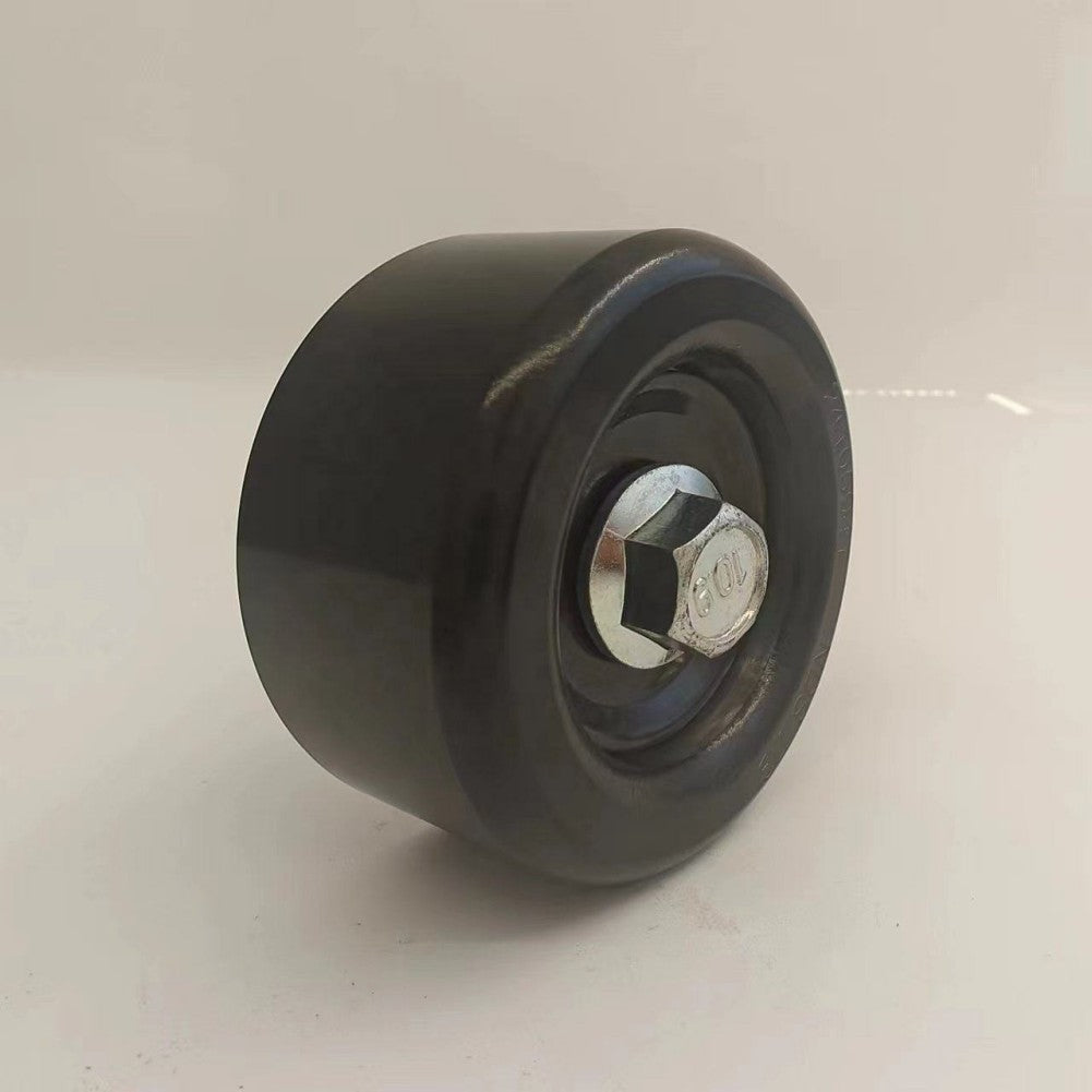Part number # 24105941 Idler wheel 1pack Q