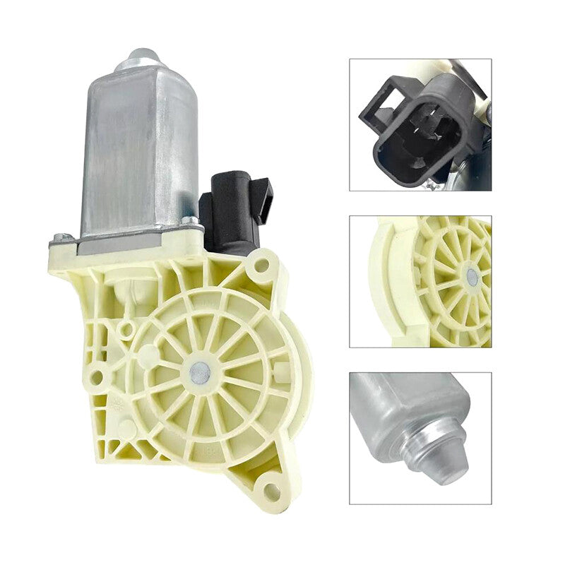 Power Step Running Board Motor For AMP Research 800312990 A10049-113 n