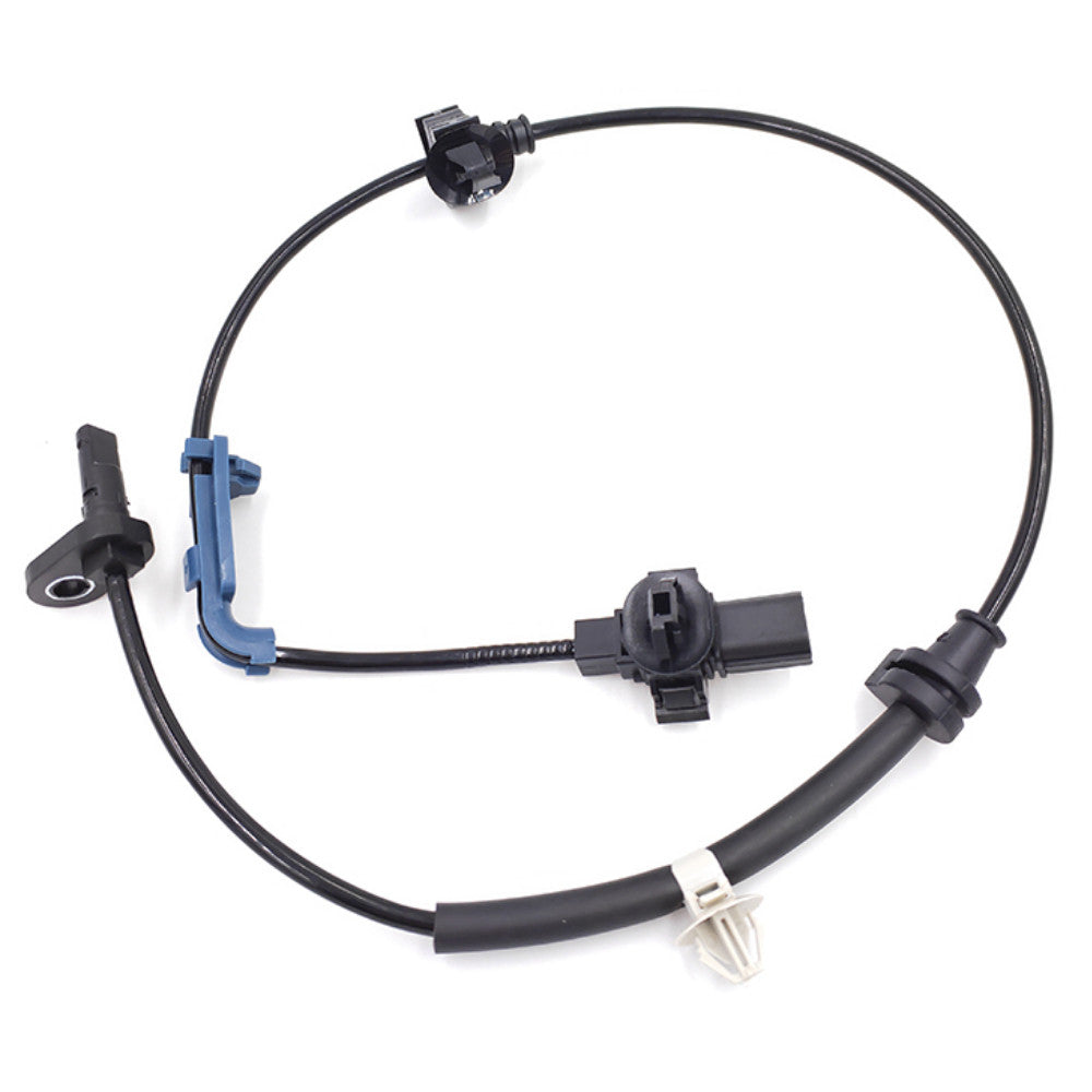 for Honda CRV CR-V 12-16 ABS Front Left Wheel Speed Sensor 57455-T0A-A01