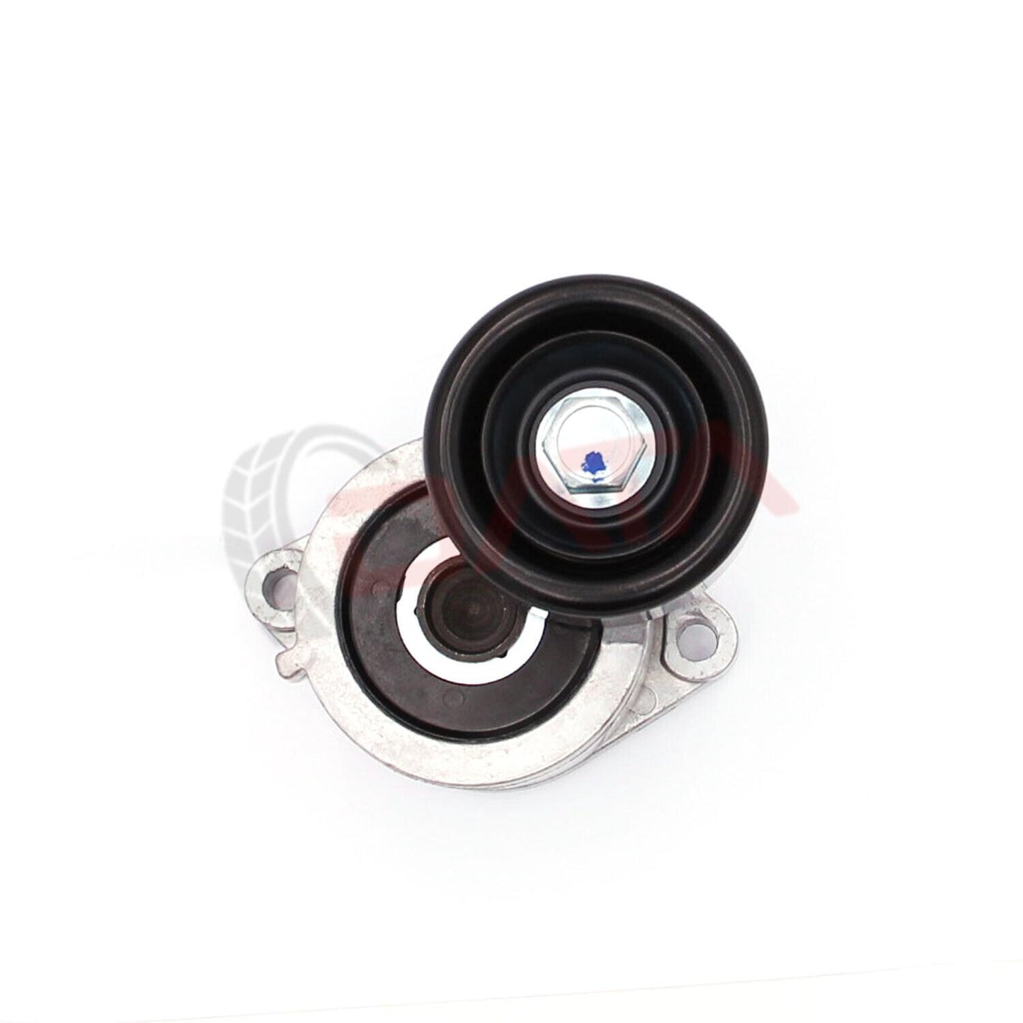 Crankshaft position sensor suitable for Citron, for Fiat, for Mazda, for Peugeot, 99637466980 D