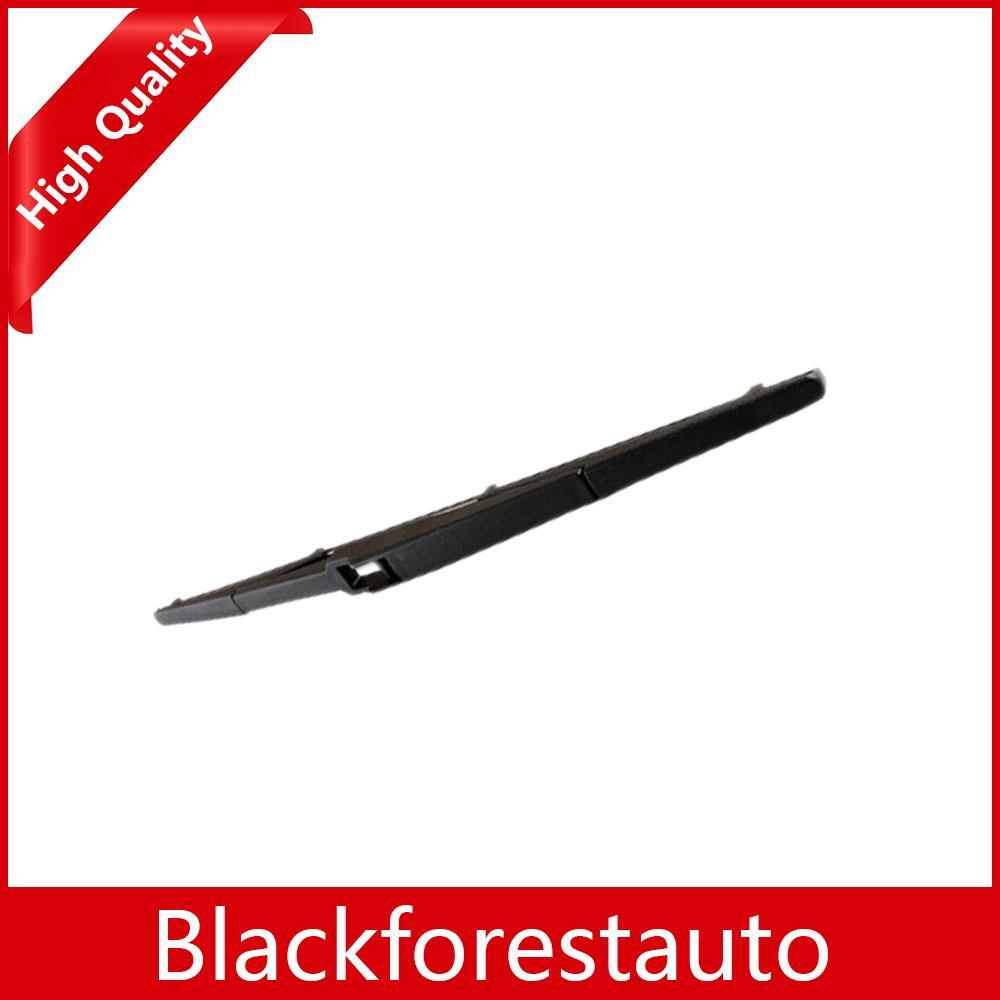 Rear Windshield Wiper Blade Fit for Lexus 1999-2003 RX300 / 2006-2008 RX400h Q
