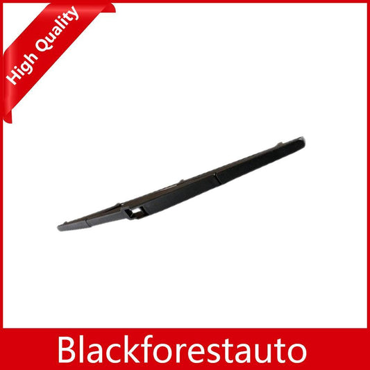 Rear Windshield Wiper Blade Fit for Lexus 1999-2003 RX300 / 2006-2008 RX400h Q