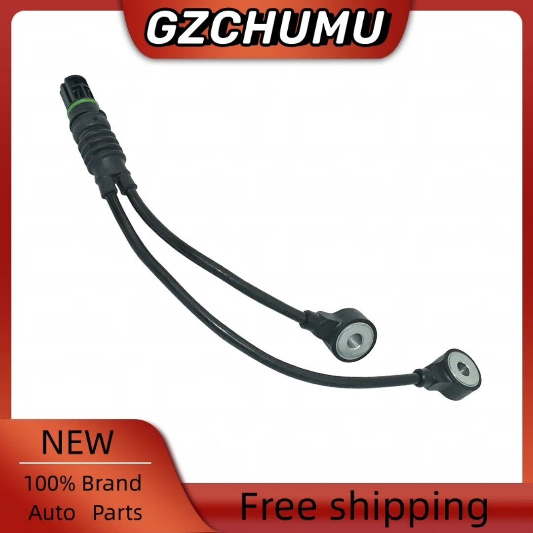 Interruptor trmico ventilator radiador para for Honda GL1500SE Gold Wing special 1990-00