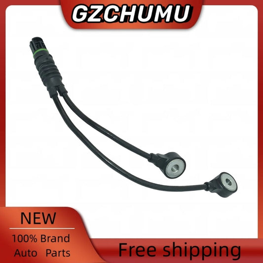 Interruptor trmico ventilator radiador para for Honda GL1500SE Gold Wing special 1990-00