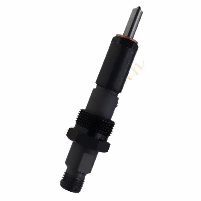 4-pack fuel injectors for Case P70 engine 430 445 0432133771 285334672- n