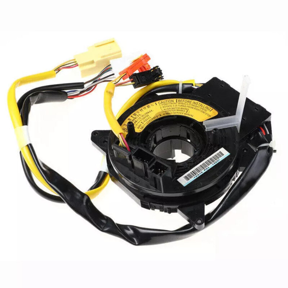 new, clock spring for 2005-2007 for Subaru Legacy Outback 83196-AG02A