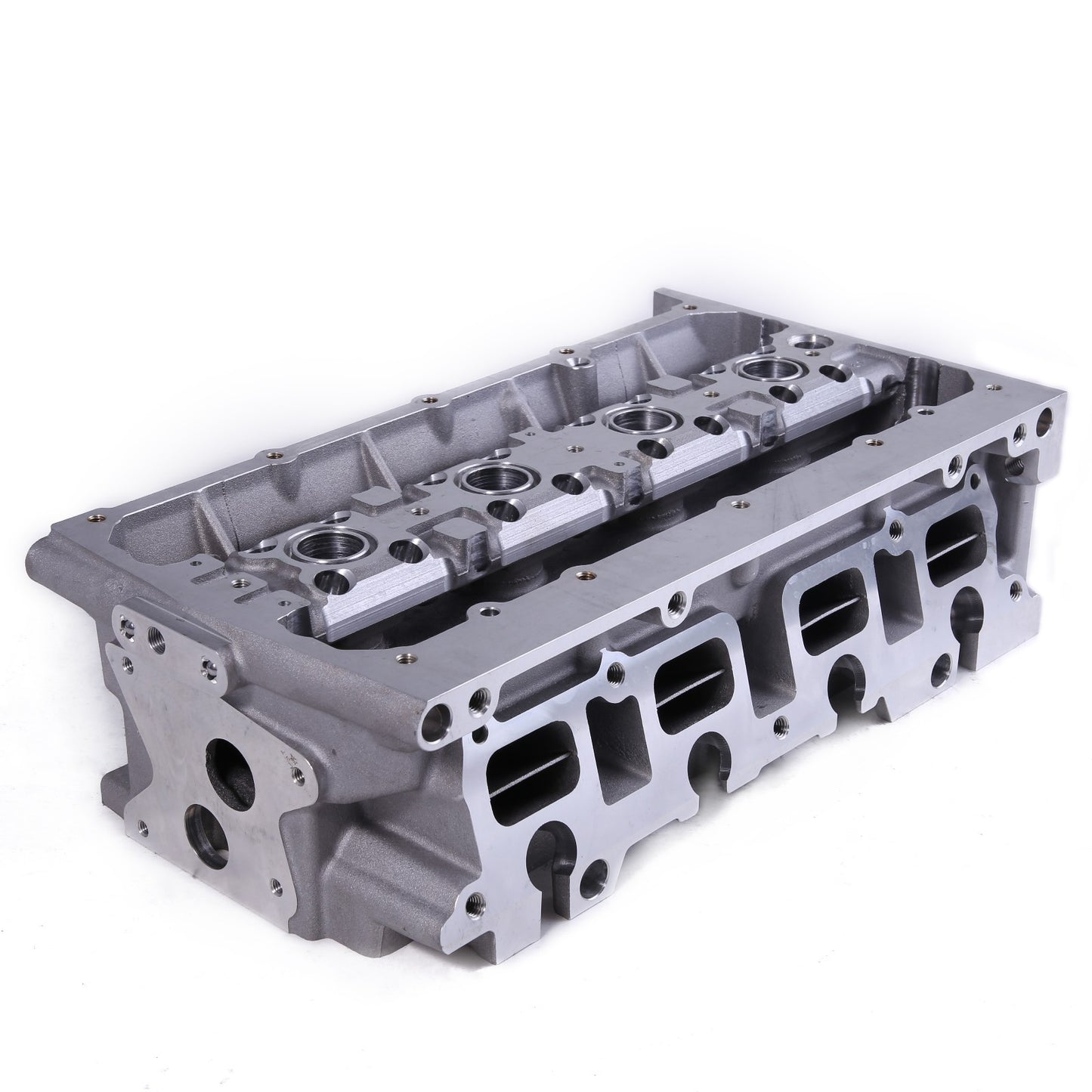 1.4T Engine Cylinder Head Fit for VW Beetle Eos for Golf GTI for Tiguan for AUDI Q