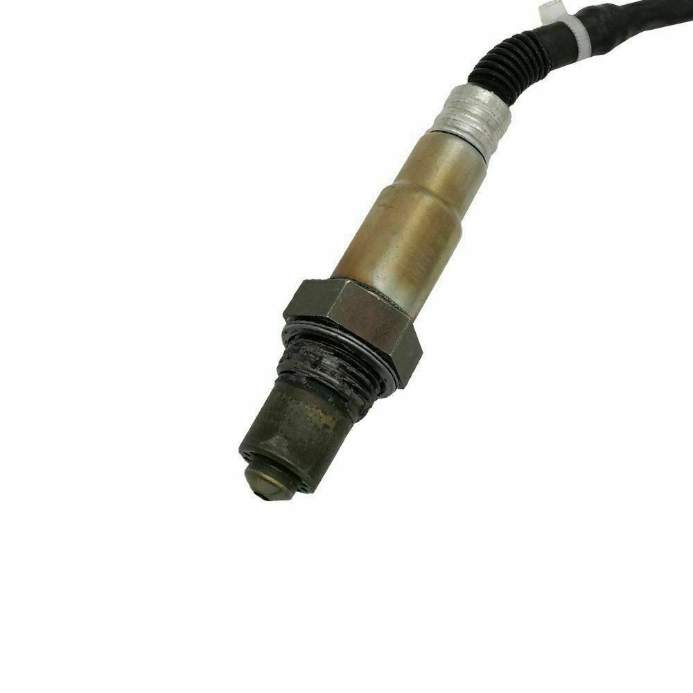 0045420718 Lambda Oxygen Sensor 234-4881 for Mercedes C230 for VW for Smart for Jeep for Dodge