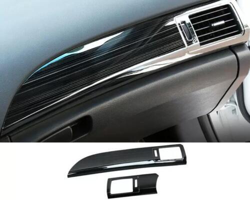 Pair front bumper holder bumper holders for Mercedes S-Class W211 E350 500- v