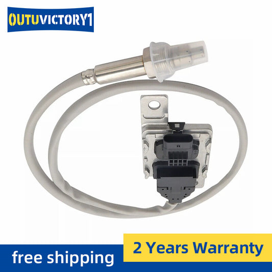 For Direct Injection High Pressure Fuel Pump 435i 640i 740i 13517610761 For-Direct-Injection-High-Pressure-Fuel-Pump-435i-640i-740i-13517610761  4217