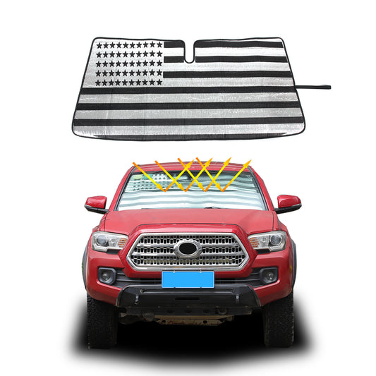 Left Side View Mirror Flashing Light for for Buick Lacrosse 09-2015 Universal- v