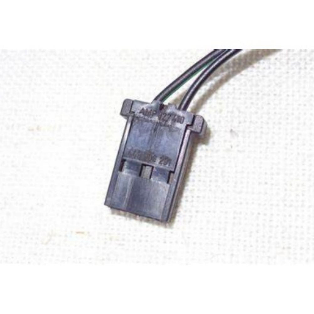 443906231 Wiring Loom Connector for VW for Audi 97-00 Q