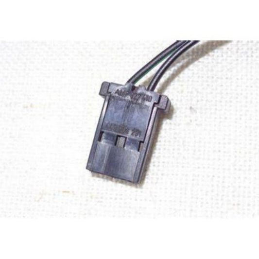 443906231 Wiring Loom Connector for VW for Audi 97-00 Q