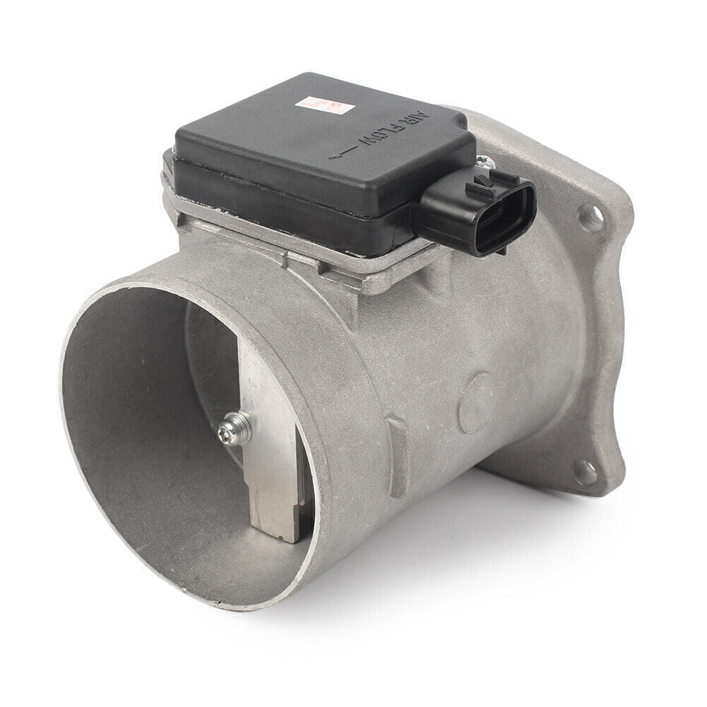 The 6R83-9G444-AB downstream oxygen sensor is suitable for Jaguar X200, X250, XJ, XF, XK, and XJR.