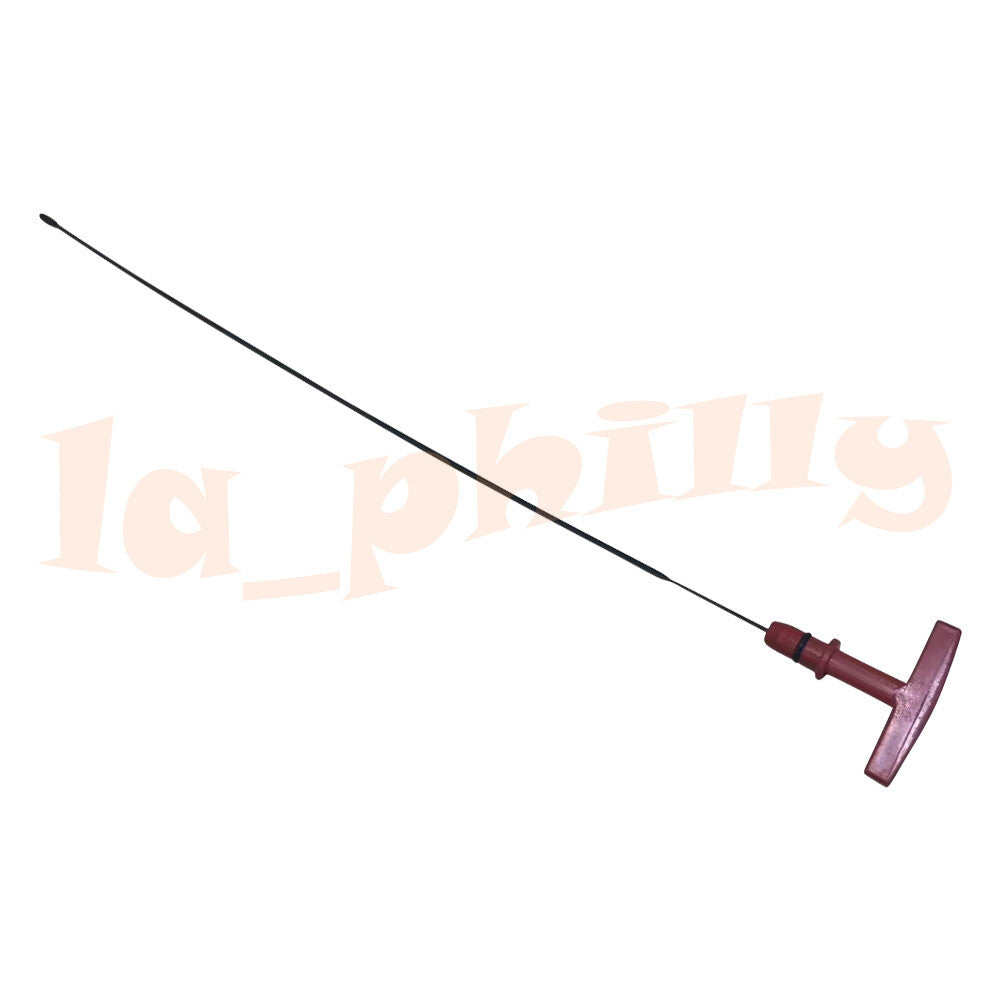 For 2003 to 2008 for JAGUAR S-TYPE S Type 3.0 V6 Engine Oil Dipstick XR8E-6750-CA