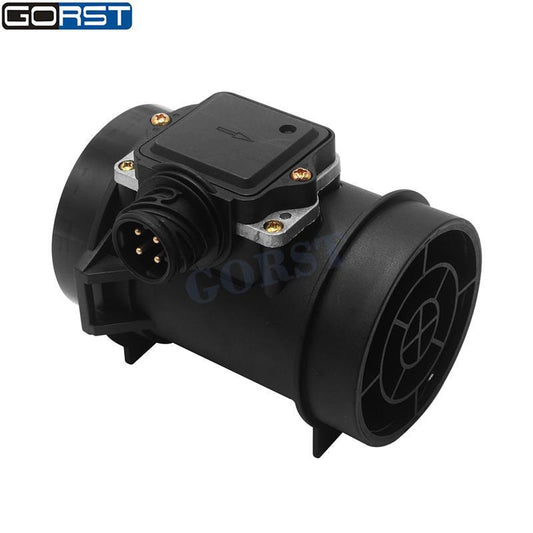 Injector rail pressure sensor for Volvo 2.0T T5 T6 V40 V60 V90 XC60 XC90