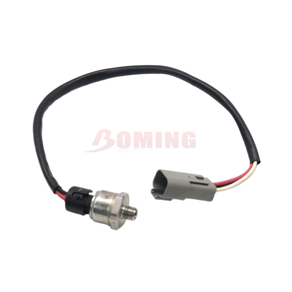 42-2827 Sensor HP Pressure Sensor for Thermo King 422827 42-1312