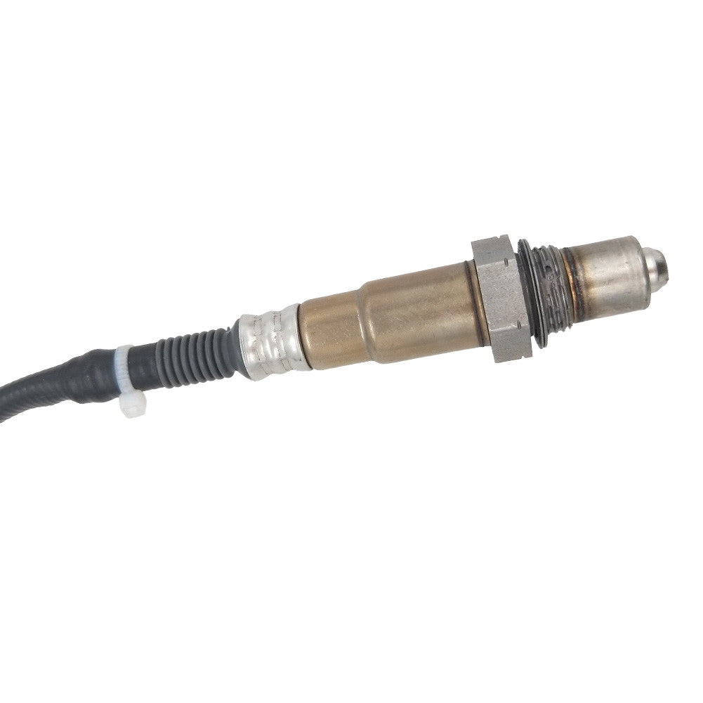 Oxygen Sensor 07L906265A 0258027013 for Bentley Mulsanne 6.8L Turbo MGBDT CZMA