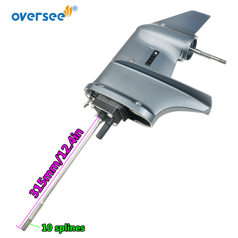 air conditioning compressor solenoid valves suitable for Citron, for Peugeot 307, 408, and for Fiat. 6521 B