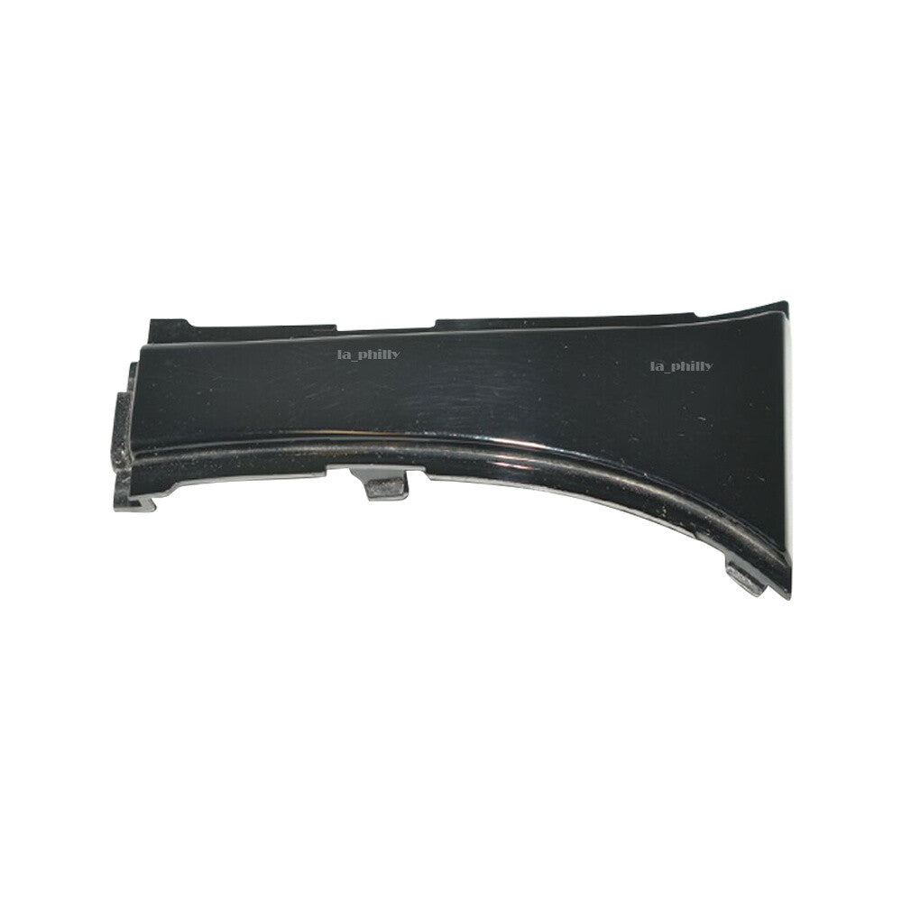 Front Side Grille Trim Bracket Support for BMW 5 Series G30 G31 F90 M5 15 16 18