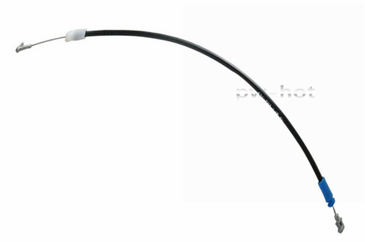 Rear door lock cable, inner handle, right/left, 72631-SNA-A01, suitable for Civic 06-11