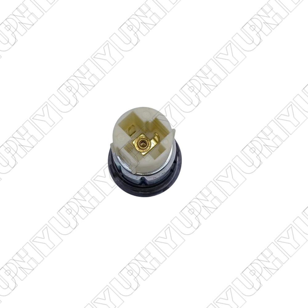 New Cigarette Lighter EW40-66-250 EW4066250 for Mazda 3 6 CX-5 CX-8 CX-7 Q