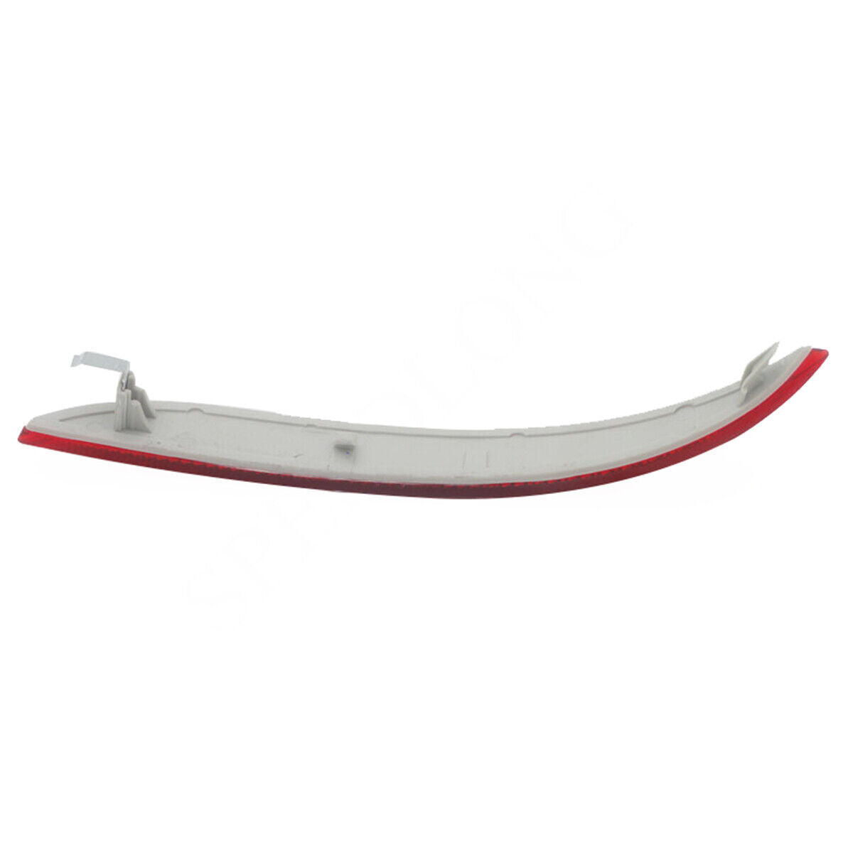 Rear Right Bumper Light Reflector 6314 7183 914 for BMW 5-Series E60 2008-2010 Q