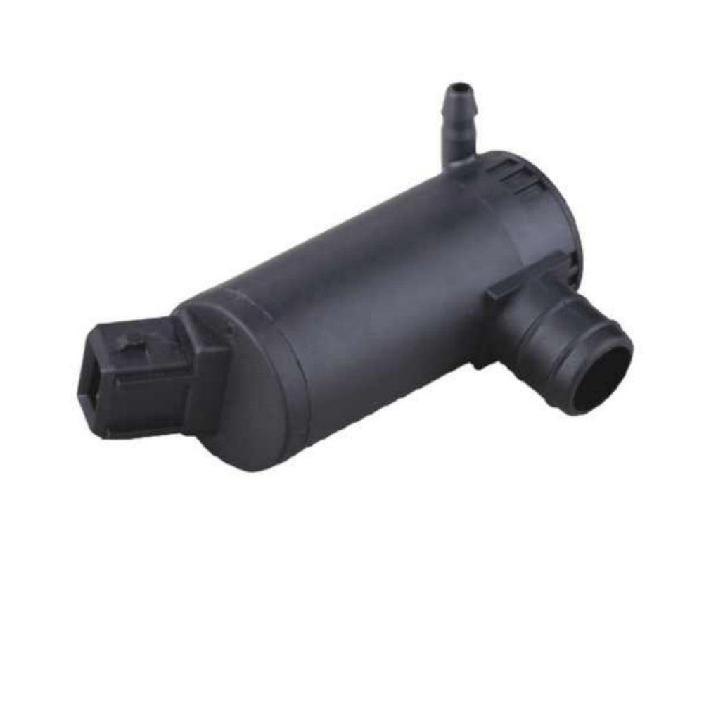 Windshield washing machine pump suitable  for ford  windshields 1995-2006 Q